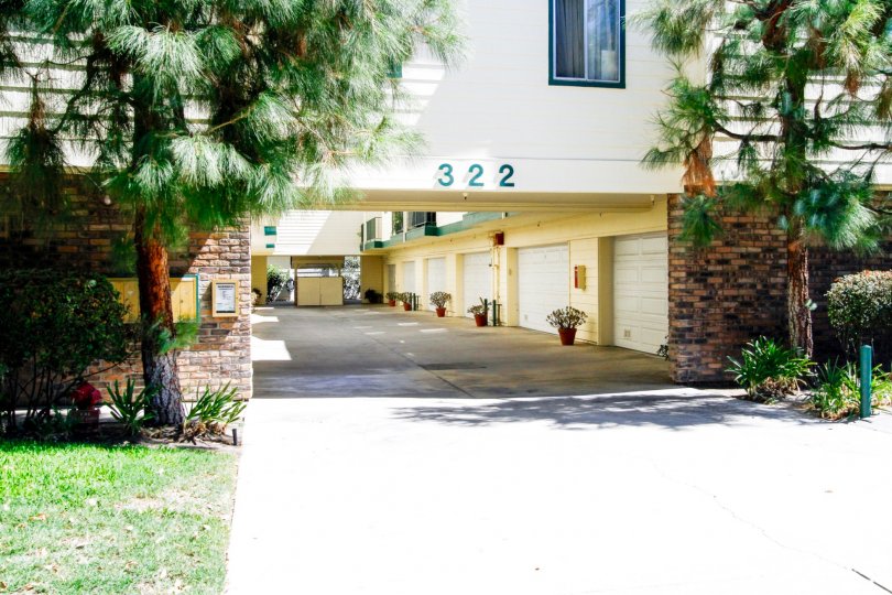 322 Raymond Ave Glendale CA